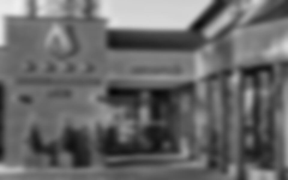 Hotel Piroska, Bük  - zážitkové lázně, wellness