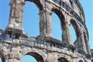 Pula 03 