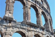 Pula 03 