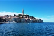 Rovinj 01