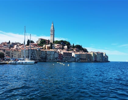 Rovinj 01