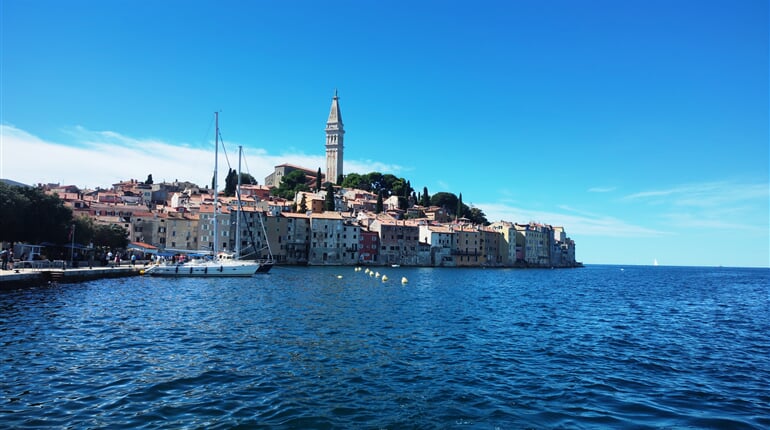 Rovinj 01