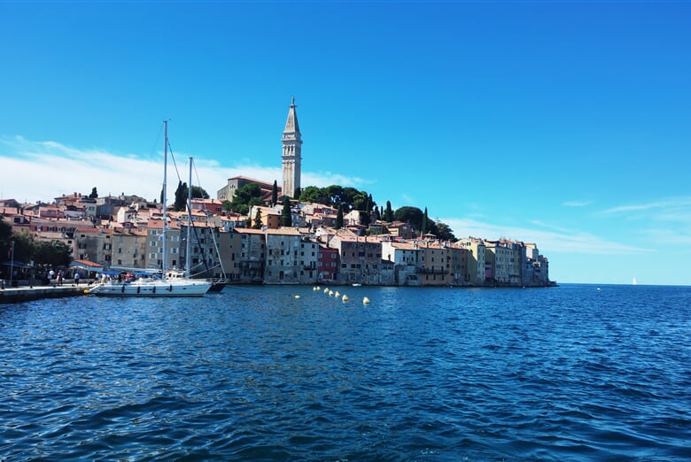 Rovinj 01