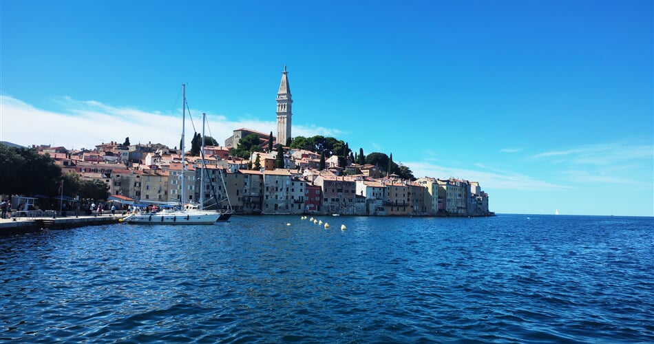 Rovinj 01