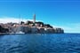 Rovinj 01