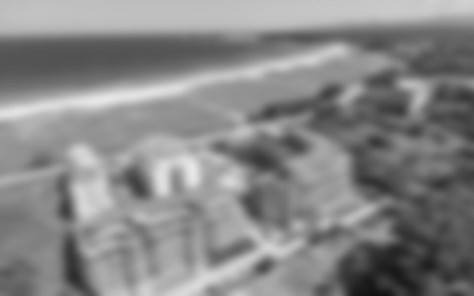 Primorsko - Prestige City II