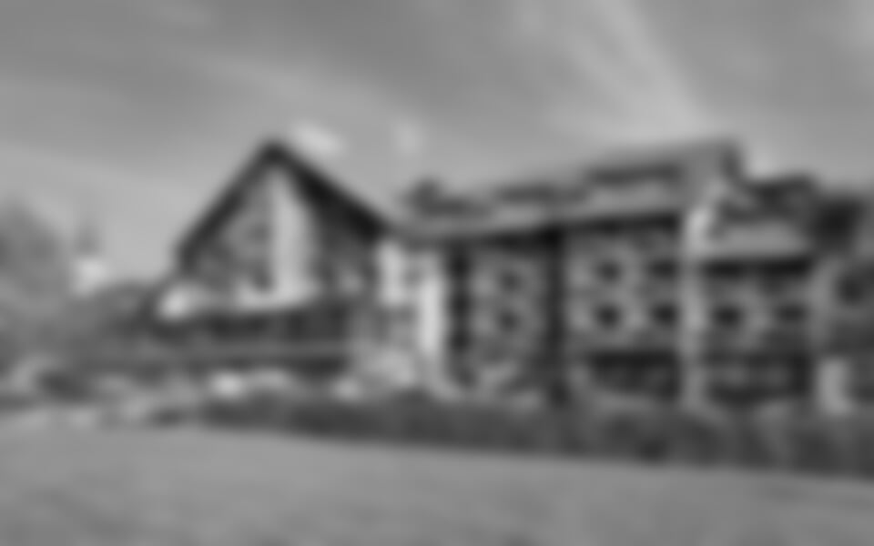 Cerkno, Cerkno H355 - Dovolená v Ráji