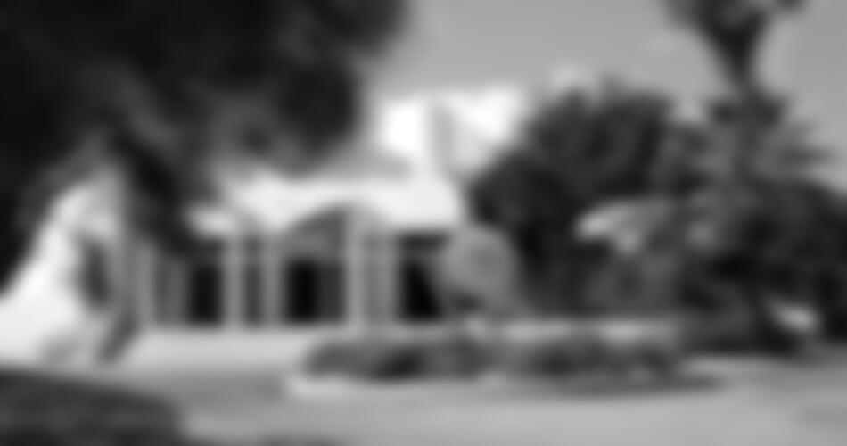 Afandou - Hotel Afandou Beach ***
