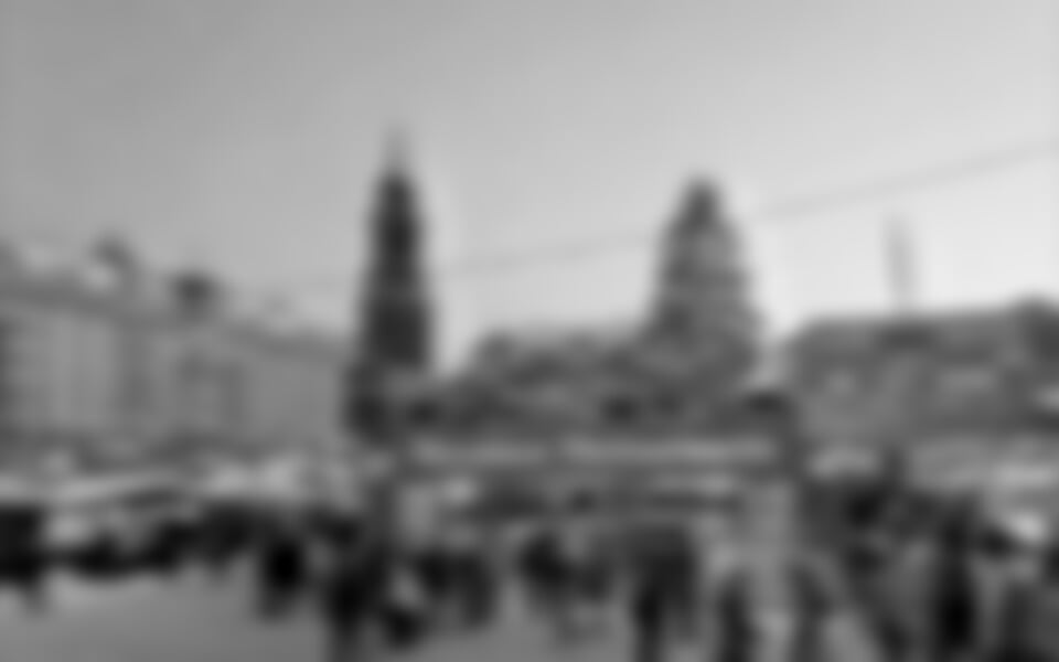 Ischgl - Hotel Ad Laca v See - Paznauntal ***