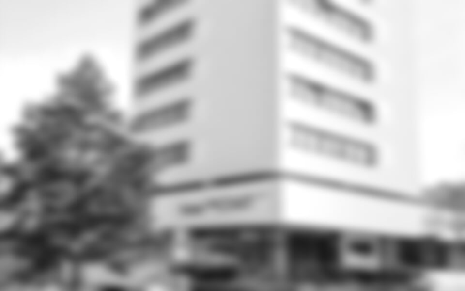 Jičín, reSTART H264 - Na wellness do Jičína