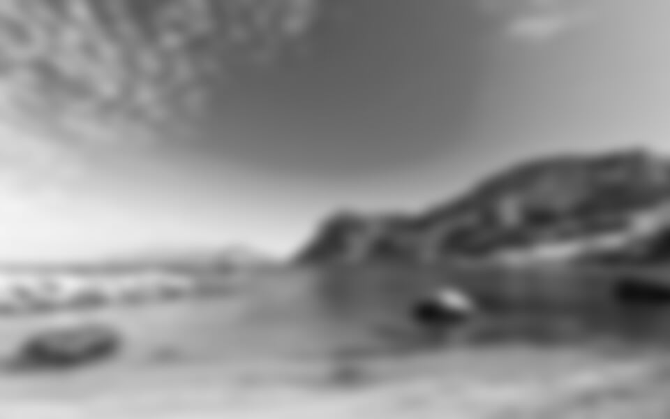 Řím, Neapolský záliv - Krásy Jižní Itálie - Řím, Neapol, Vesuv, Pompeje, Herculaneum, Caserta i Capri