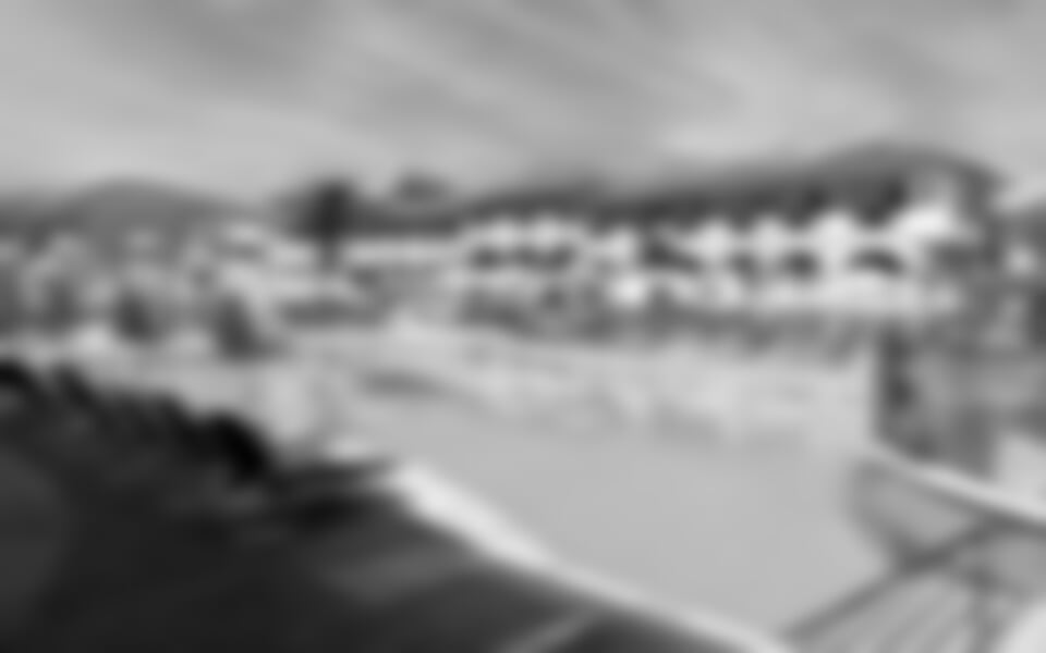 Kalamaki - Hotel Marelen