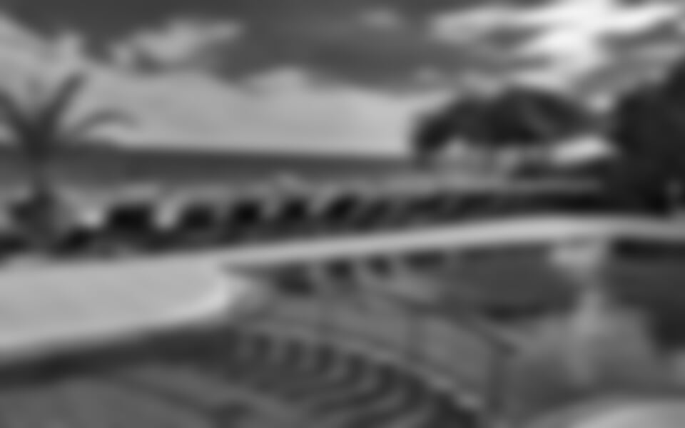 Nessebar - Aphrodite  Beach