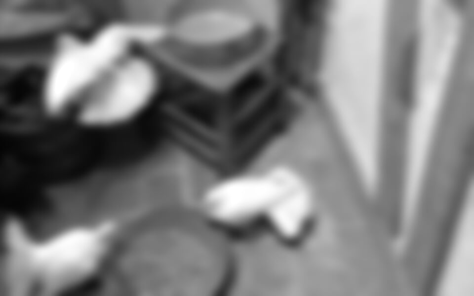 Schladming - Hotel Gut Raunerhof v Pichlu u Schladmingu - na sjezdovce ****