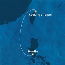 Costa Serena - Filipíny