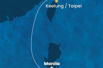 Costa Serena - Filipíny