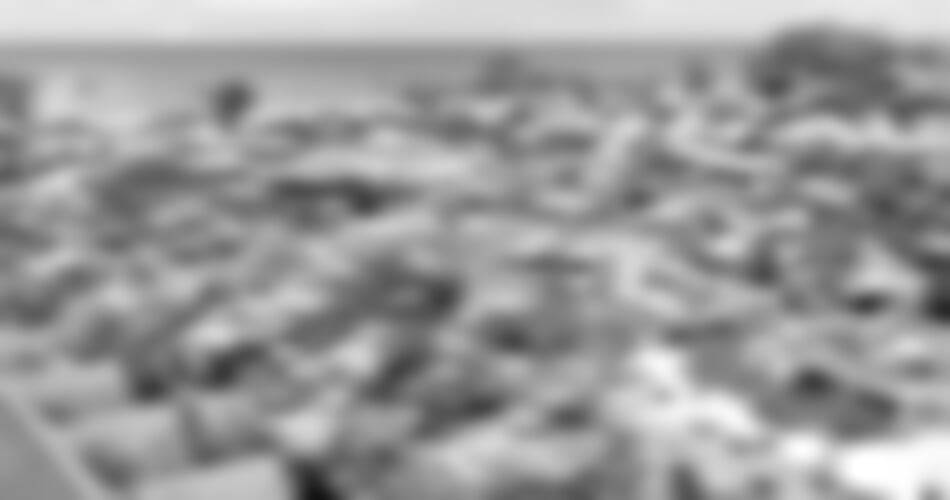 Bangkok - Phuket - Khao Lak (Thajsko)