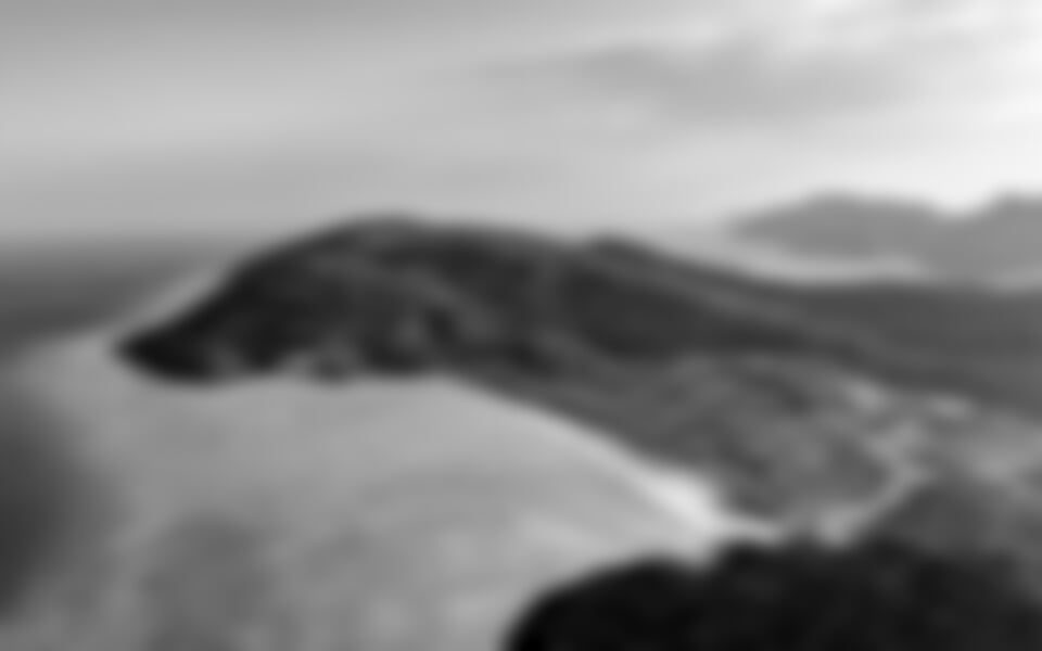 Bangkok - Phuket - Phi Phi - Krabi (Thajsko)