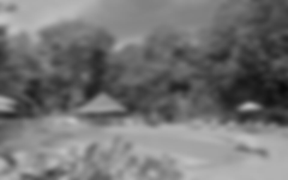 Bangkok - Phuket - Phi Phi - Krabi (Thajsko)