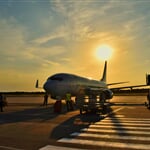 anna gru EzTGFKfEdmM unsplash