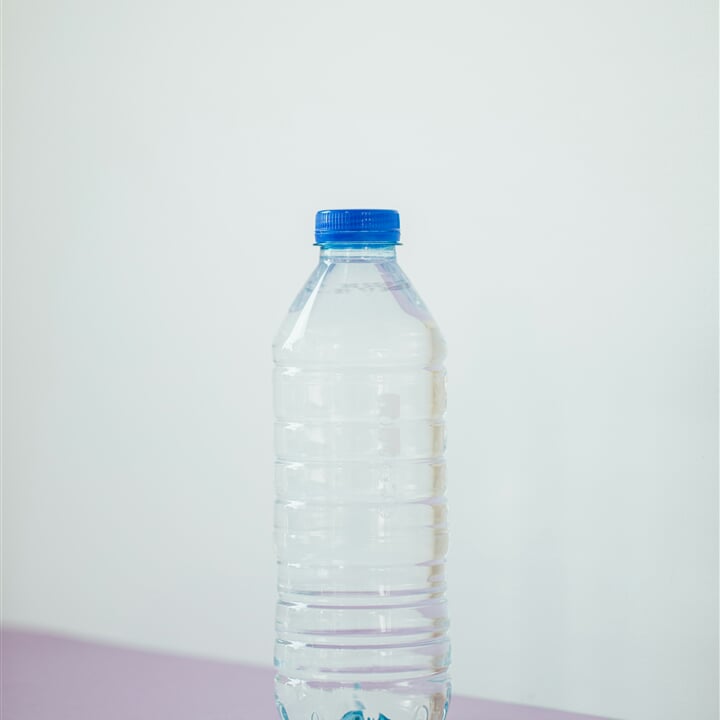 charlesdeluvio edBR3b2JAuA unsplash (4328×5410) charlesdeluvio edBR3b2JAuA unsplash