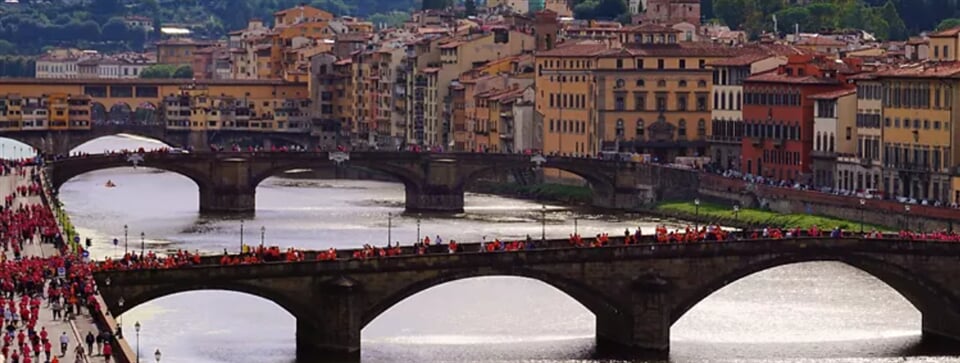 Snímek obrazovky 2025 10 06 124208 (1199×453) Snímek obrazovky 2025 10 06 124208