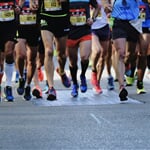 miguel a amutio QDv uBc poY unsplash