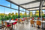 Park Inn 04