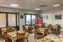 Marija penzion - Gradac - 101 CK Zemek - Chorvatsko