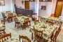 Marija penzion - Gradac - 101 CK Zemek - Chorvatsko