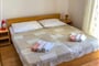 Marija penzion - Gradac - 101 CK Zemek - Chorvatsko
