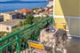 Marija penzion - Gradac - 101 CK Zemek - Chorvatsko
