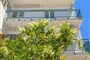 Bartul 2 vila - apartmány - Gradac - 101 CK Zemek - Chorvatsko