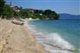 Bartul 2 vila - apartmány - Gradac - 101 CK Zemek - Chorvatsko