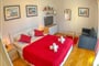 Bartul 2 vila - apartmány - apartmán ANA - Gradac - 101 CK Zemek - Chorvatsko