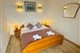 Bartul 2 vila - apartmány - apartmán ERA - Gradac - 101 CK Zemek - Chorvatsko