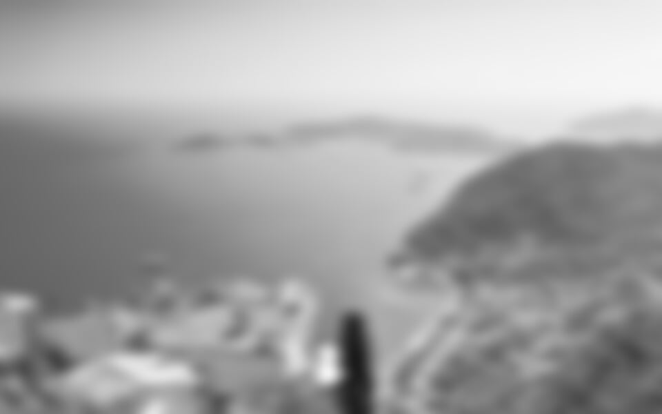 Avignon,Aix-en-Provence,Nice - Za parfémy a kláštery do Provence a na Azurové pobřeží