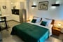Bartul 2 vila - apartmány - studio TEA - Gradac - 101 CK Zemek - Chorvatsko
