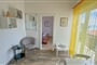 Bartul 2 vila - apartmány - apartmán ERA - Gradac - 101 CK Zemek - Chorvatsko