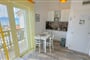 Bartul 2 vila - apartmány - apartmán ERA - Gradac - 101 CK Zemek - Chorvatsko