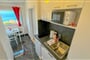 Bartul 2 vila - apartmány - apartmán LEA - Gradac - 101 CK Zemek - Chorvatsko
