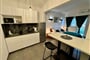 Bartul 2 vila - apartmány - studio TEA - Gradac - 101 CK Zemek - Chorvatsko