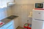 Bartul 2 vila - apartmány - apartmán ANA - Gradac - 101 CK Zemek - Chorvatsko