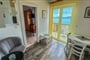 Bartul 2 vila - apartmány - apartmán ERA - Gradac - 101 CK Zemek - Chorvatsko