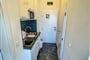 Bartul 2 vila - apartmány - apartmán LEA - Gradac - 101 CK Zemek - Chorvatsko