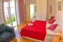 Bartul 2 vila - apartmány - apartmán ANA - Gradac - 101 CK Zemek - Chorvatsko