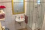 Bartul 2 vila - apartmány - apartmán ANA - Gradac - 101 CK Zemek - Chorvatsko
