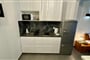 Bartul 2 vila - apartmány - studio TEA - Gradac - 101 CK Zemek - Chorvatsko