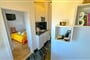 Bartul 2 vila - apartmány - apartmán LEA - Gradac - 101 CK Zemek - Chorvatsko