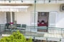 Bartul 2 vila - apartmány - apartmán ANA - Gradac - 101 CK Zemek - Chorvatsko